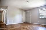 4516 Shawnee Drive - Photo 5