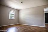 4516 Shawnee Drive - Photo 6