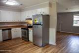 4516 Shawnee Drive - Photo 9