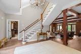 6218 Columbia Road - Photo 10