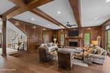 6218 Columbia Road - Photo 11