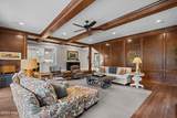 6218 Columbia Road - Photo 12