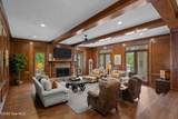 6218 Columbia Road - Photo 13