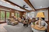 6218 Columbia Road - Photo 14