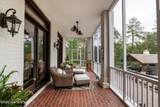 6218 Columbia Road - Photo 15