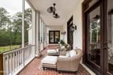 6218 Columbia Road - Photo 16