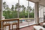 6218 Columbia Road - Photo 17