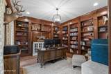 6218 Columbia Road - Photo 19