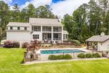 6218 Columbia Road - Photo 2