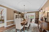 6218 Columbia Road - Photo 20
