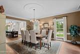 6218 Columbia Road - Photo 21