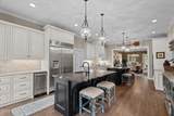 6218 Columbia Road - Photo 22