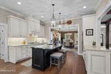 6218 Columbia Road - Photo 23