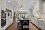 6218 Columbia Road - Photo 24