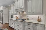 6218 Columbia Road - Photo 25