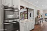 6218 Columbia Road - Photo 26