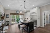 6218 Columbia Road - Photo 27