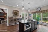 6218 Columbia Road - Photo 28