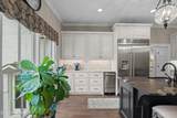 6218 Columbia Road - Photo 29