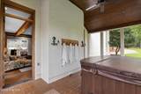6218 Columbia Road - Photo 30