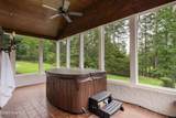 6218 Columbia Road - Photo 31