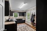 6218 Columbia Road - Photo 32