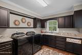 6218 Columbia Road - Photo 33