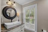 6218 Columbia Road - Photo 34