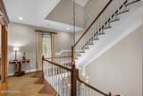 6218 Columbia Road - Photo 35