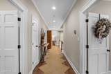 6218 Columbia Road - Photo 36