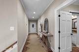 6218 Columbia Road - Photo 37
