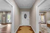 6218 Columbia Road - Photo 38
