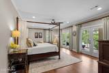 6218 Columbia Road - Photo 39