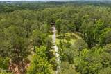 6218 Columbia Road - Photo 4