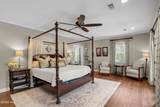 6218 Columbia Road - Photo 40