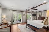 6218 Columbia Road - Photo 41