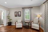 6218 Columbia Road - Photo 42