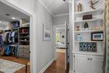 6218 Columbia Road - Photo 43