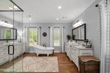 6218 Columbia Road - Photo 44