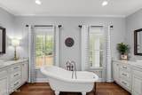 6218 Columbia Road - Photo 45