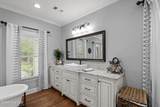 6218 Columbia Road - Photo 46