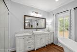 6218 Columbia Road - Photo 47