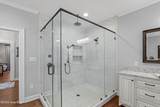 6218 Columbia Road - Photo 48