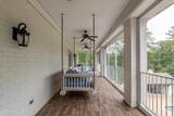 6218 Columbia Road - Photo 49
