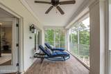 6218 Columbia Road - Photo 50