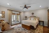 6218 Columbia Road - Photo 51
