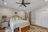 6218 Columbia Road - Photo 52