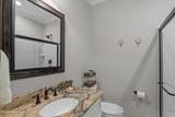 6218 Columbia Road - Photo 53
