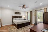 6218 Columbia Road - Photo 54