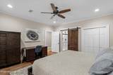 6218 Columbia Road - Photo 55